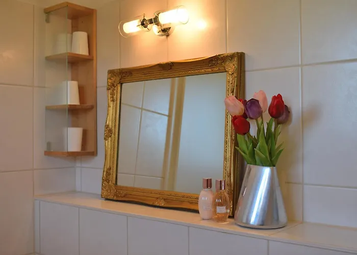 Fehmarnstrand 77 Whg 3